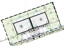 bliźniak, 6 pokoi Warszawa Wawer. Zdjęcie 4