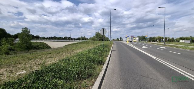 Działka Sosnowiec, ul. Teofila Lenartowicza. Zdjęcie 3