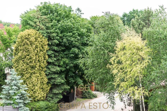 Mieszkanie 4-pokojowe Kraków Wola Justowska, ul. Podłącze. Zdjęcie 19