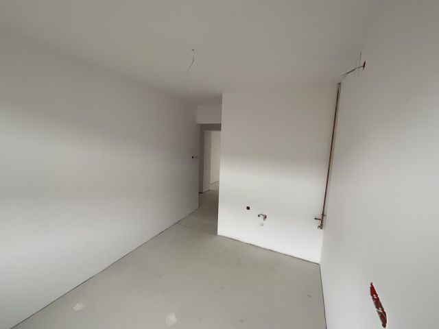 Mieszkanie 3-pokojowe Oleśnica Centrum, ul. Lwowska. Zdjęcie 21