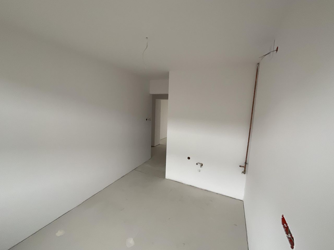 Mieszkanie 3-pokojowe Oleśnica Centrum, ul. Lwowska. Zdjęcie 21