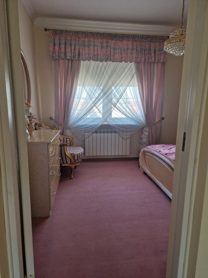 dom wolnostojący, 4 pokoje Zamość Nowe Miasto, ul. Weteranów. Zdjęcie 23