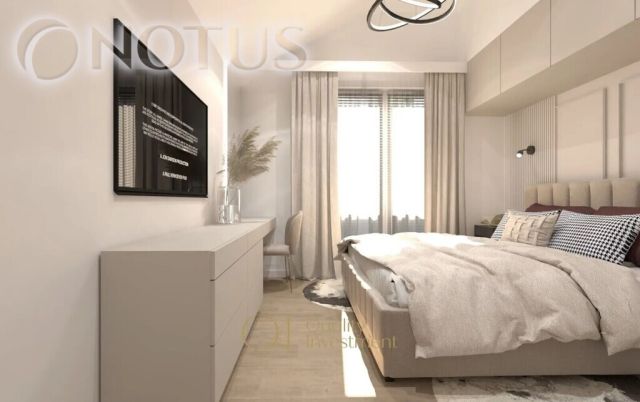 Mieszkanie 2-pokojowe Chorzów, ul. Mazurska. Zdjęcie 2