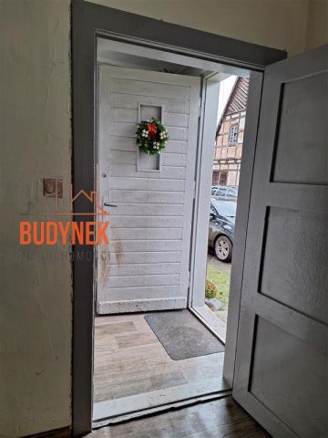 Mieszkanie 3-pokojowe Nowy Kraków. Zdjęcie 11