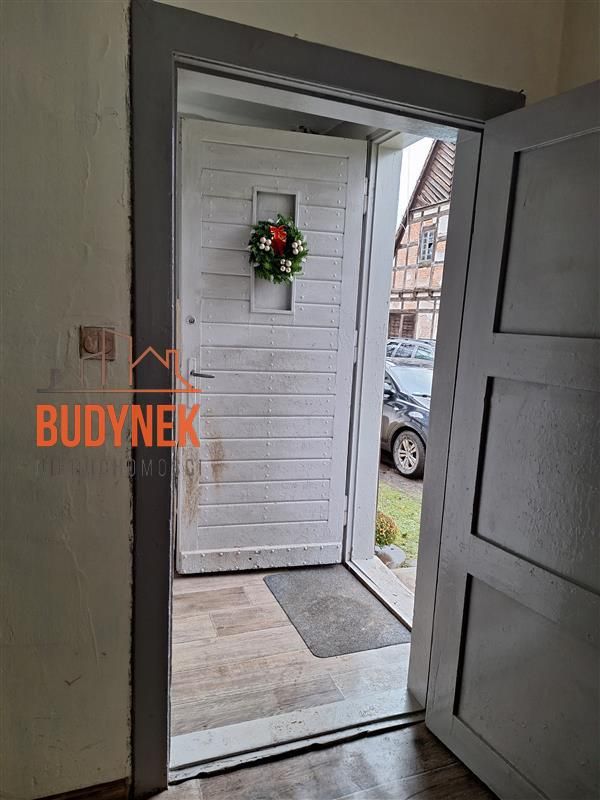 Mieszkanie 3-pokojowe Nowy Kraków. Zdjęcie 11