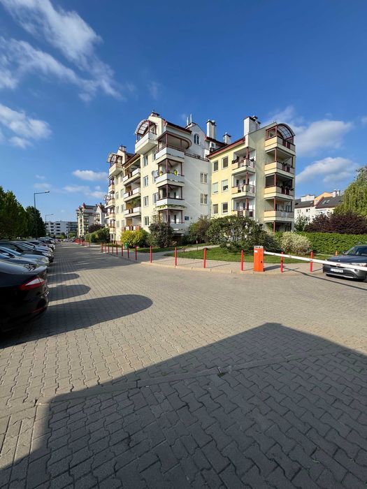Mieszkanie 3-pokojowe Lublin, ul. Tarasowa. Zdjęcie 1