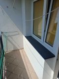 Mieszkanie 2-pokojowe Gniew, ul. Janusza Kusocińskiego. Zdjęcie 1
