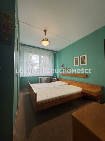 Mieszkanie 4-pokojowe Jastrzębie-Zdrój, ul. Wielkopolska. Zdjęcie 7