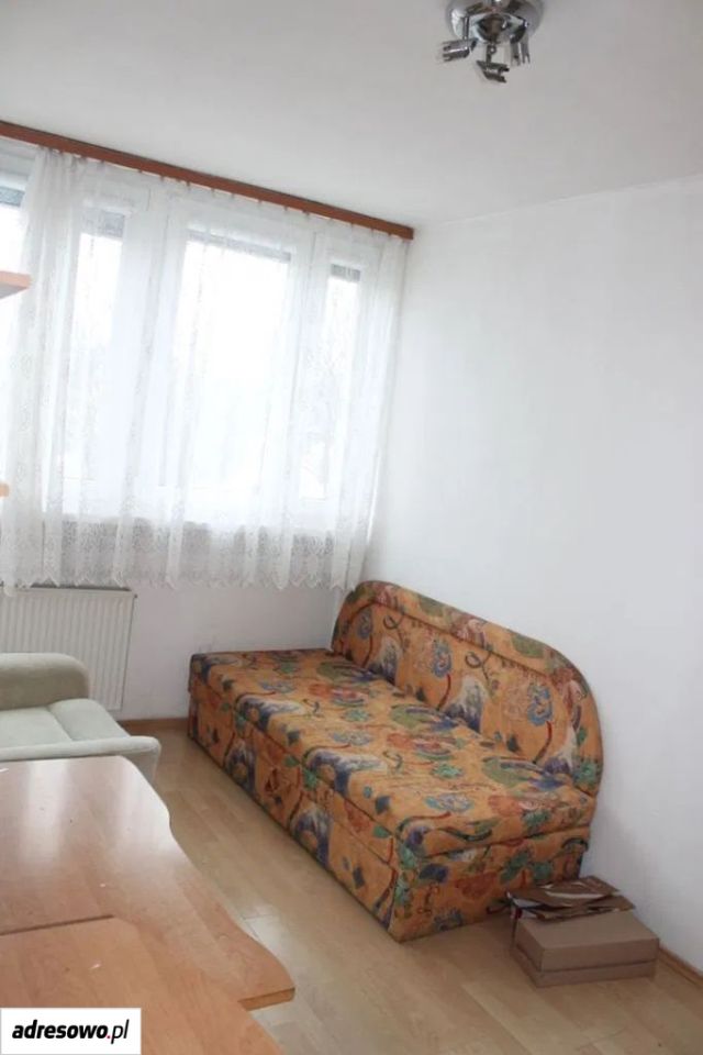 Mieszkanie 2-pokojowe Radomsko Centrum, ul. Krakowska. Zdjęcie 8