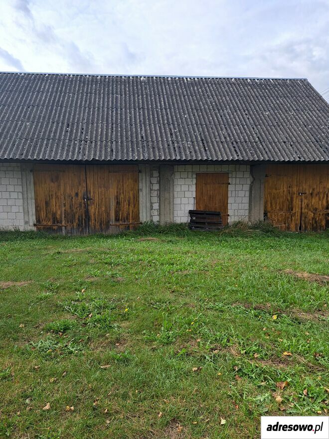siedlisko, 3 pokoje Rudawka. Zdjęcie 10