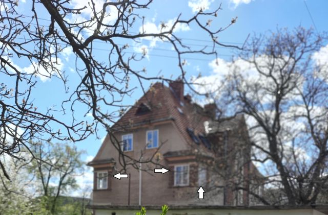Mieszkanie 2-pokojowe Bolków, ul. Juliusza Słowackiego. Zdjęcie 1