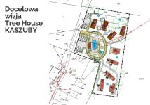 Działka rekreacyjna Skorzewo. Zdjęcie 3