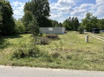 Działka budowlana Pędzewo. Zdjęcie 2