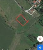 Działka budowlana Piecki Jeleń, ul. Szewska. Zdjęcie 2