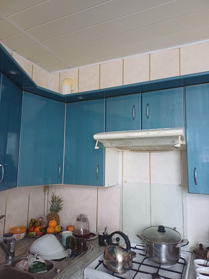 Mieszkanie 4-pokojowe Katowice Piotrowice, ul. Marcina Radockiego