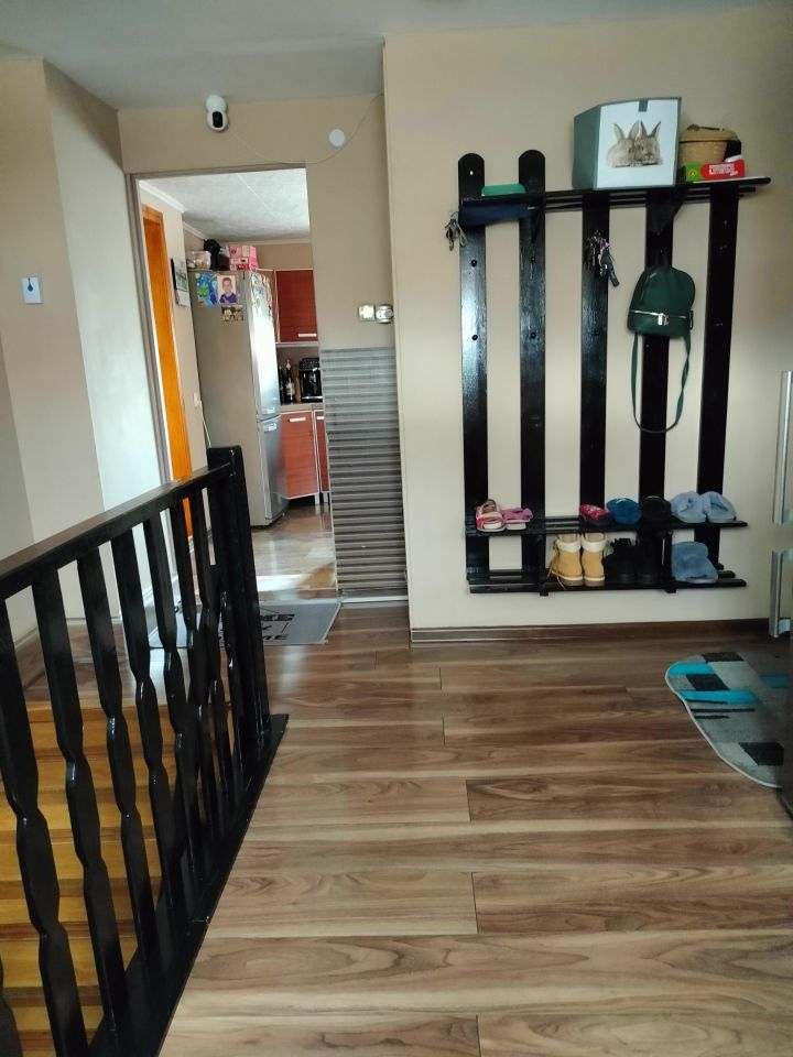 Mieszkanie 4-pokojowe Oleszna, ul. Ślężna. Zdjęcie 10