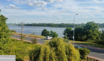dom wolnostojący, 3 pokoje Płock, ul. Grabówka