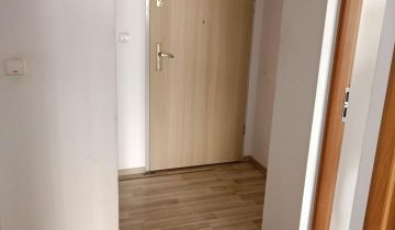 Mieszkanie 1-pokojowe Rzeszów Drabinianka, ul. Eugeniusza Kwiatkowskiego