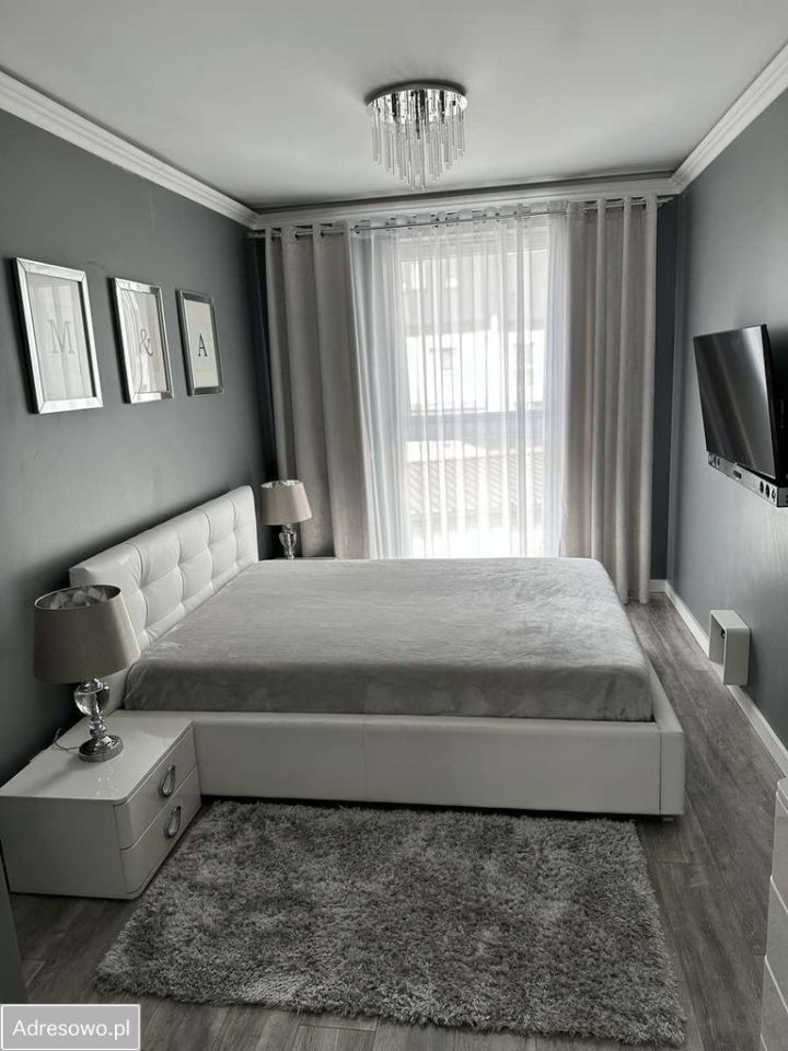 dom szeregowy, 4 pokoje Warszawa Białołęka, ul. Ogrody Przyjaciół. Zdjęcie 19