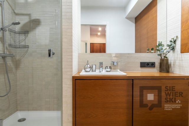 Mieszkanie 3-pokojowe Zakopane, ul. Przewodnika Józefa Krzeptowskiego. Zdjęcie 12