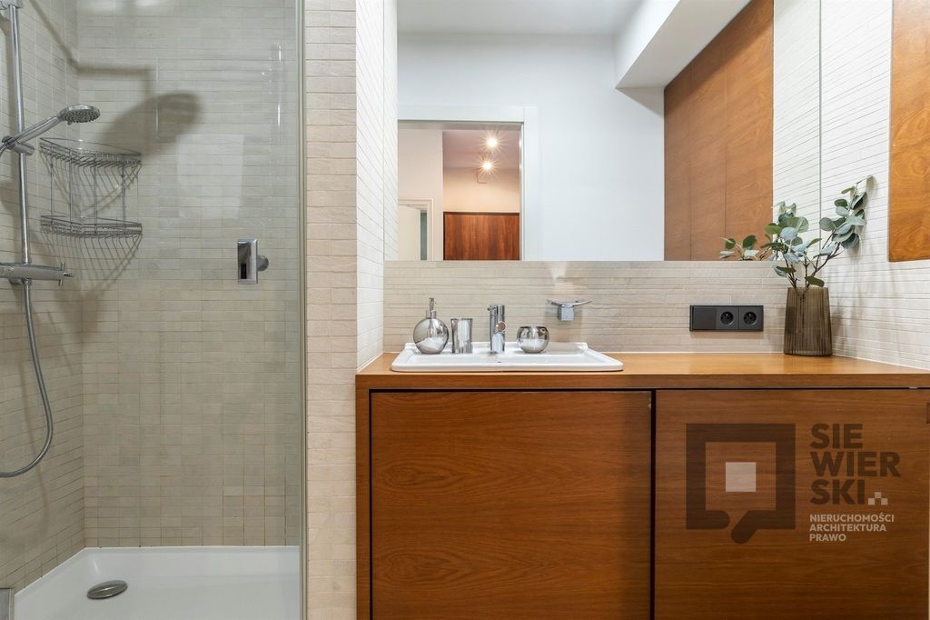 Mieszkanie 3-pokojowe Zakopane, ul. Przewodnika Józefa Krzeptowskiego. Zdjęcie 12