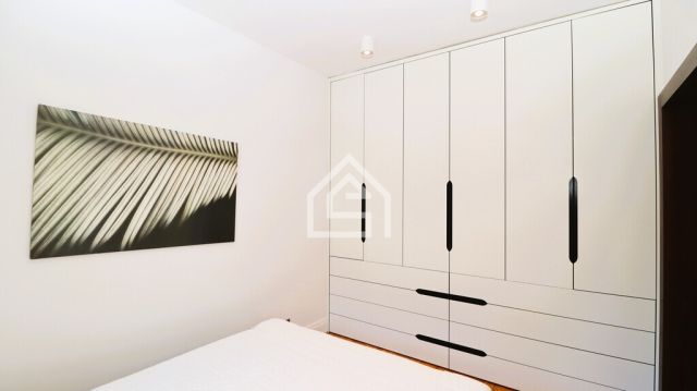 Mieszkanie 2-pokojowe Kraków. Zdjęcie 2