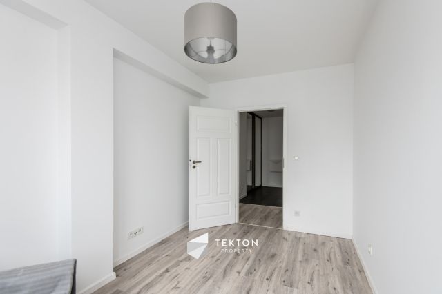 Mieszkanie 3-pokojowe Poznań Naramowice, ul. Karpia. Zdjęcie 12