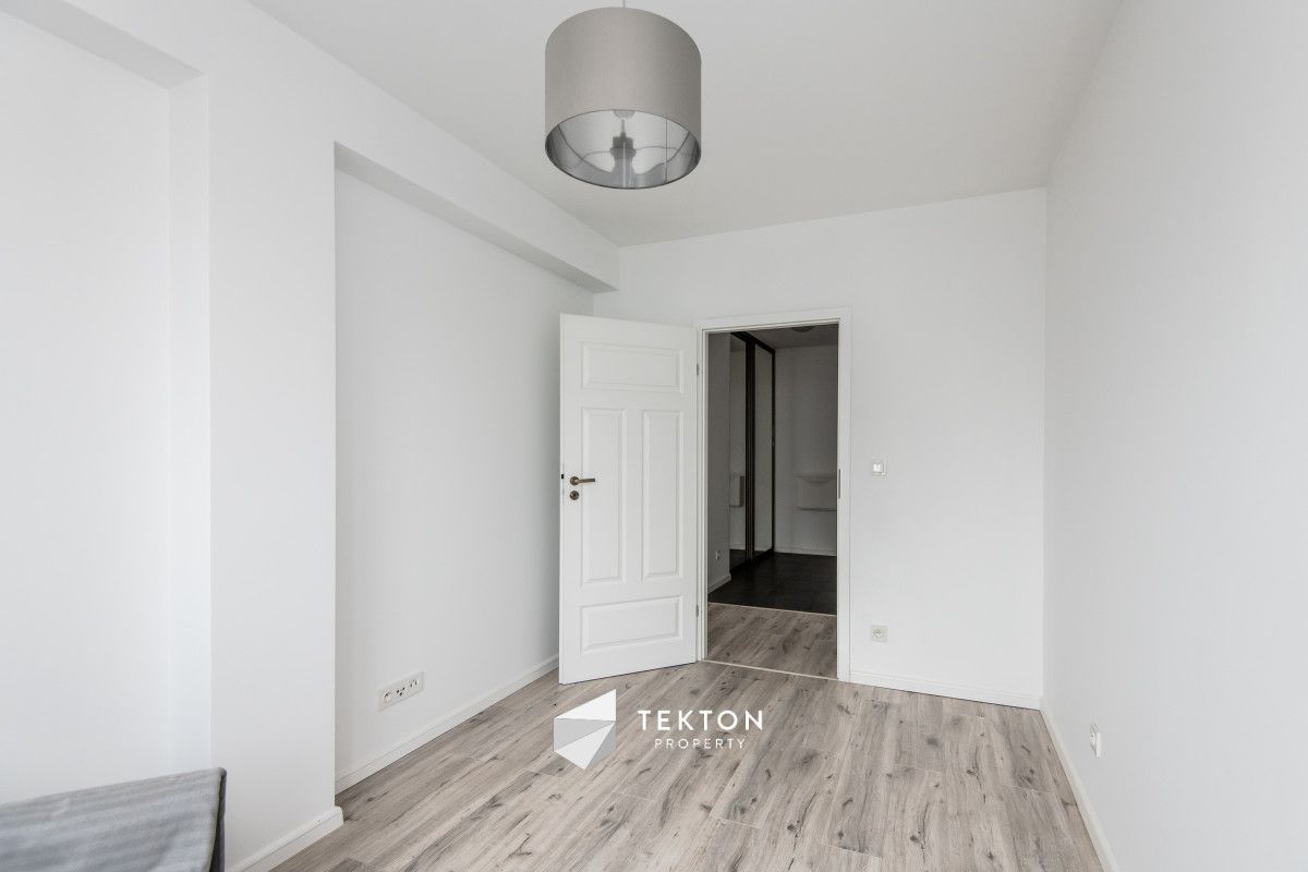 Mieszkanie 3-pokojowe Poznań Naramowice, ul. Karpia. Zdjęcie 12