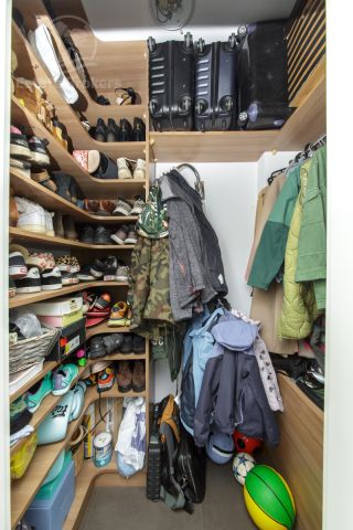 Mieszkanie 3-pokojowe Wrocław Psie Pole, al. Jana Kasprowicza. Zdjęcie 17