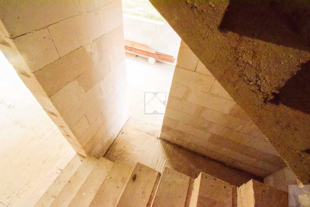 dom wolnostojący, 6 pokoi Białobrzegi. Zdjęcie 23