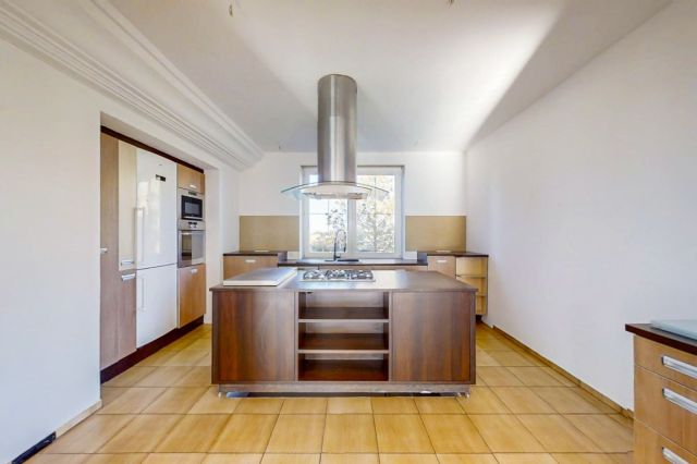 dom wolnostojący, 6 pokoi Zelgoszcz. Zdjęcie 7