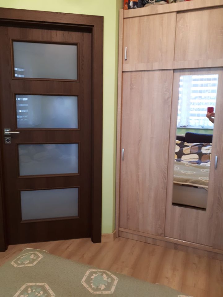 Mieszkanie 2-pokojowe Kołobrzeg, ul. Bałtycka. Zdjęcie 17