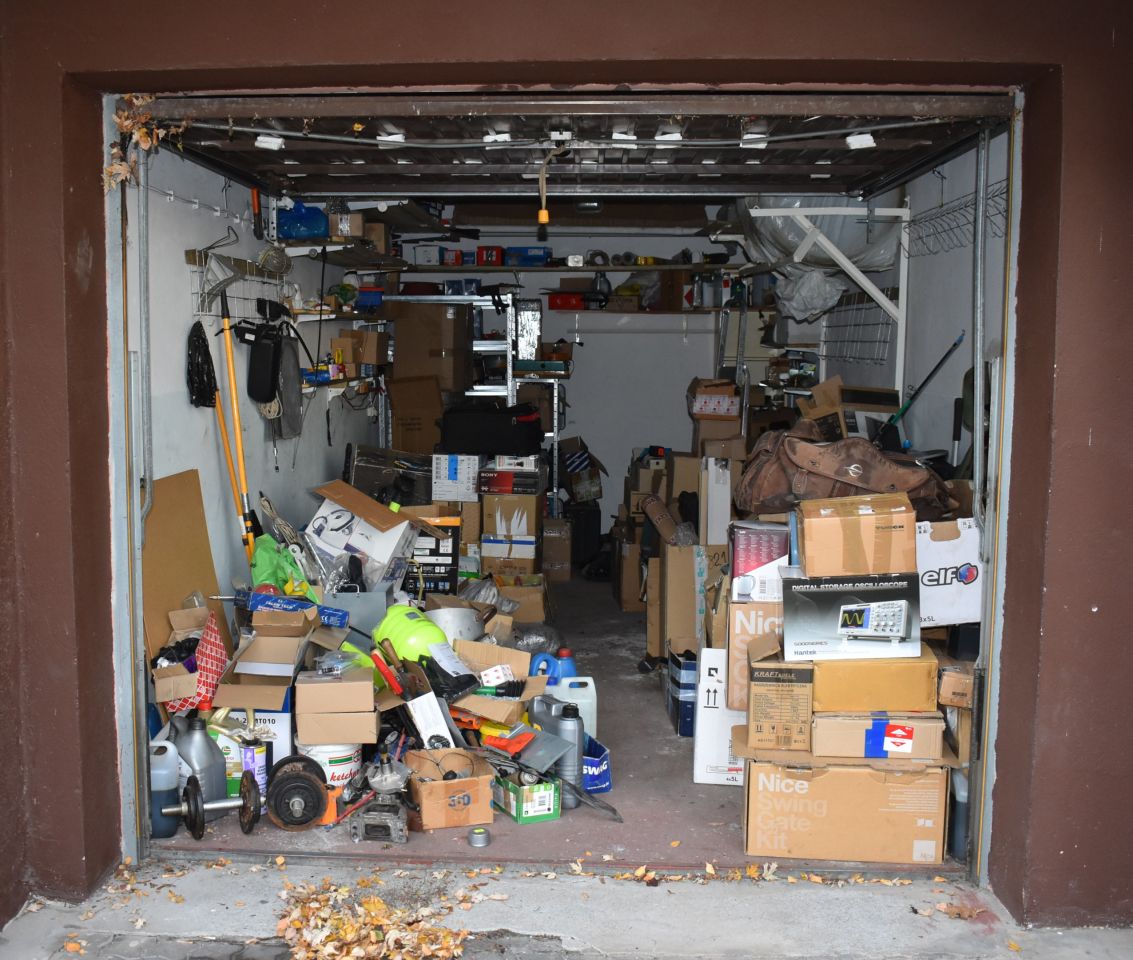 Lokal Kostrzyn nad Odrą, ul. Wędkarska. Zdjęcie 13