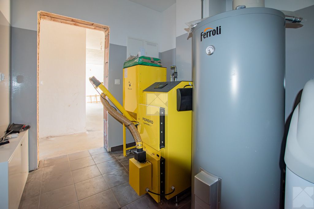 dom wolnostojący, 4 pokoje Wiśniowa. Zdjęcie 27