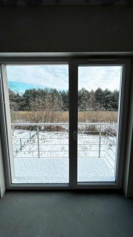 Mieszkanie 4-pokojowe Kamieniec Wrocławski, ul. Miodowa. Zdjęcie 12