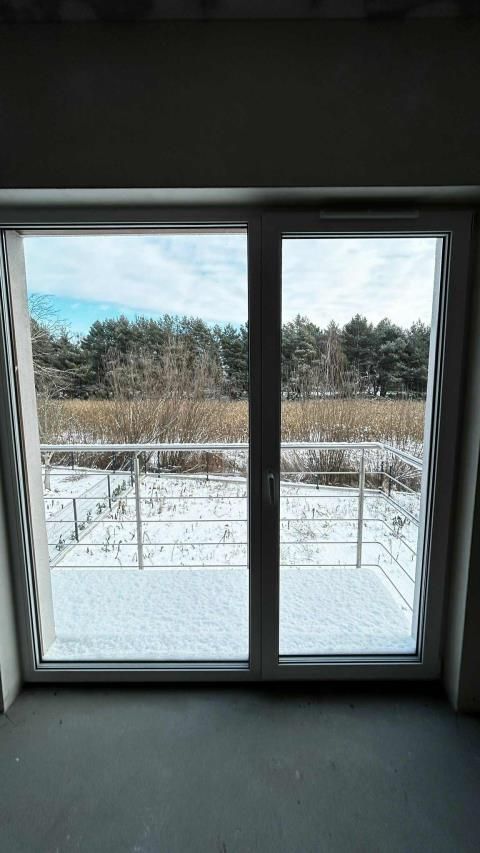 Mieszkanie 4-pokojowe Kamieniec Wrocławski, ul. Miodowa. Zdjęcie 12