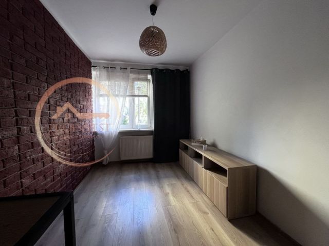 Mieszkanie 2-pokojowe Bydgoszcz Szwederowo, ul. Stanisława Leszczyńskiego. Zdjęcie 3