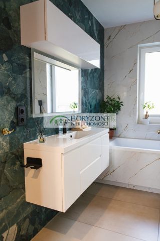 dom wolnostojący Przyjaźń. Zdjęcie 14