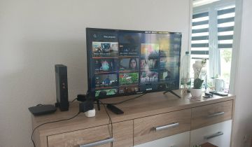 Mieszkanie 2-pokojowe Słupsk Zatorze, ul. Wazów