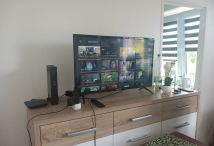 Mieszkanie 2-pokojowe Słupsk Zatorze, ul. Wazów