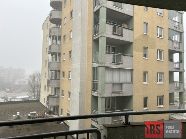 Mieszkanie 1-pokojowe Warszawa Bemowo, ul. Powstańców Śląskich. Zdjęcie 11