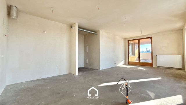 Mieszkanie 3-pokojowe Warszawa Wola, ul. Józefa Sowińskiego. Zdjęcie 11