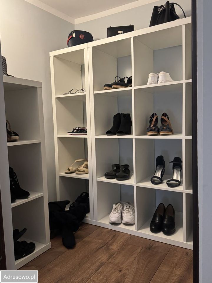 dom szeregowy, 4 pokoje Polkowice, ul. Świerkowa. Zdjęcie 9