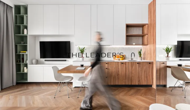 Mieszkanie 2-pokojowe Warszawa Praga, ul. Józefa Sierakowskiego