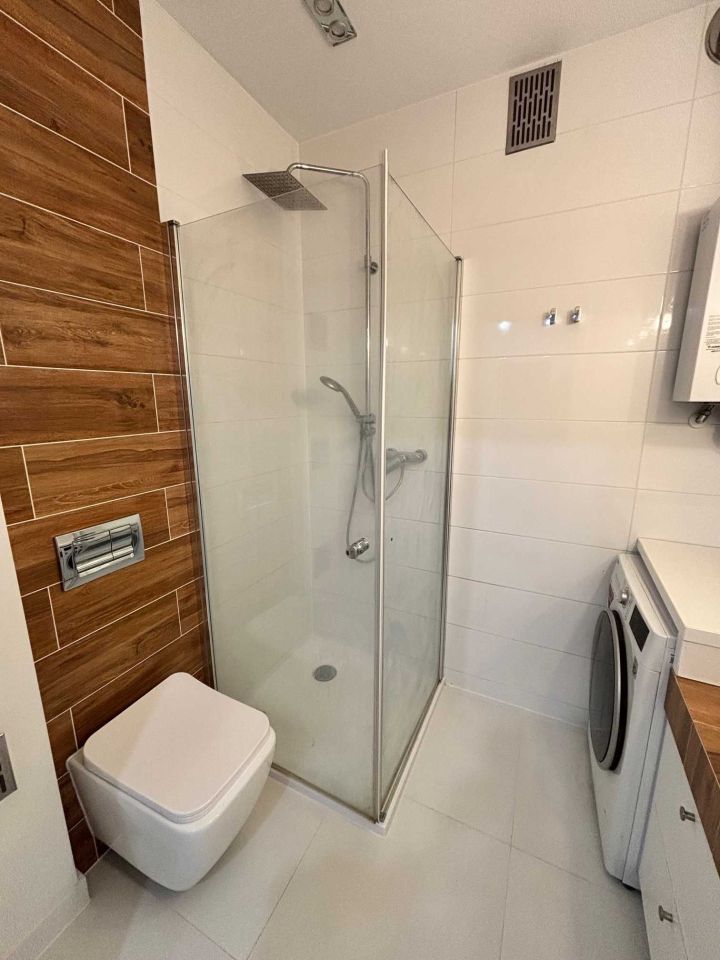 Mieszkanie 2-pokojowe Kraków Nowa Huta, os. Zielone. Zdjęcie 6