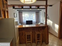 Mieszkanie 3-pokojowe Nowy Dwór Mazowiecki, ul. Chemików. Zdjęcie 4