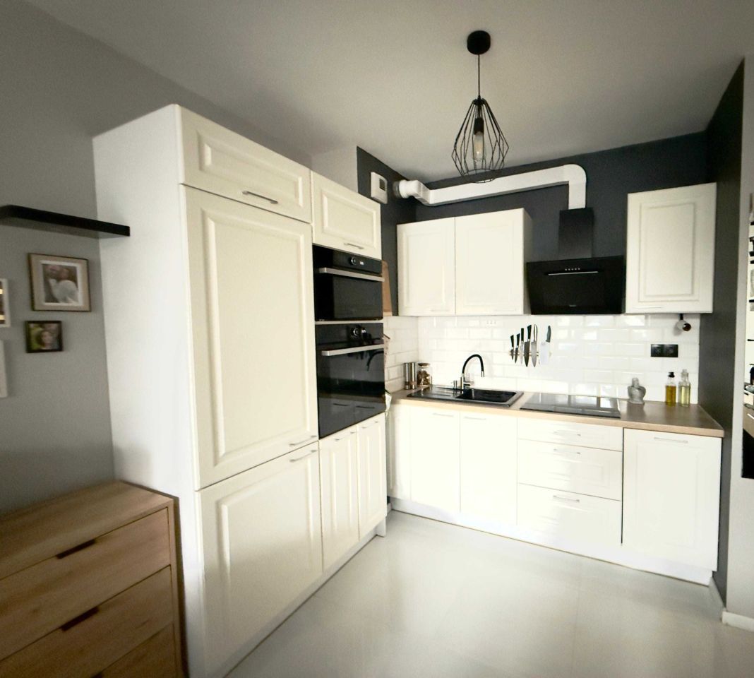 Mieszkanie 2-pokojowe Warszawa Białołęka, ul. Modlińska. Zdjęcie 7