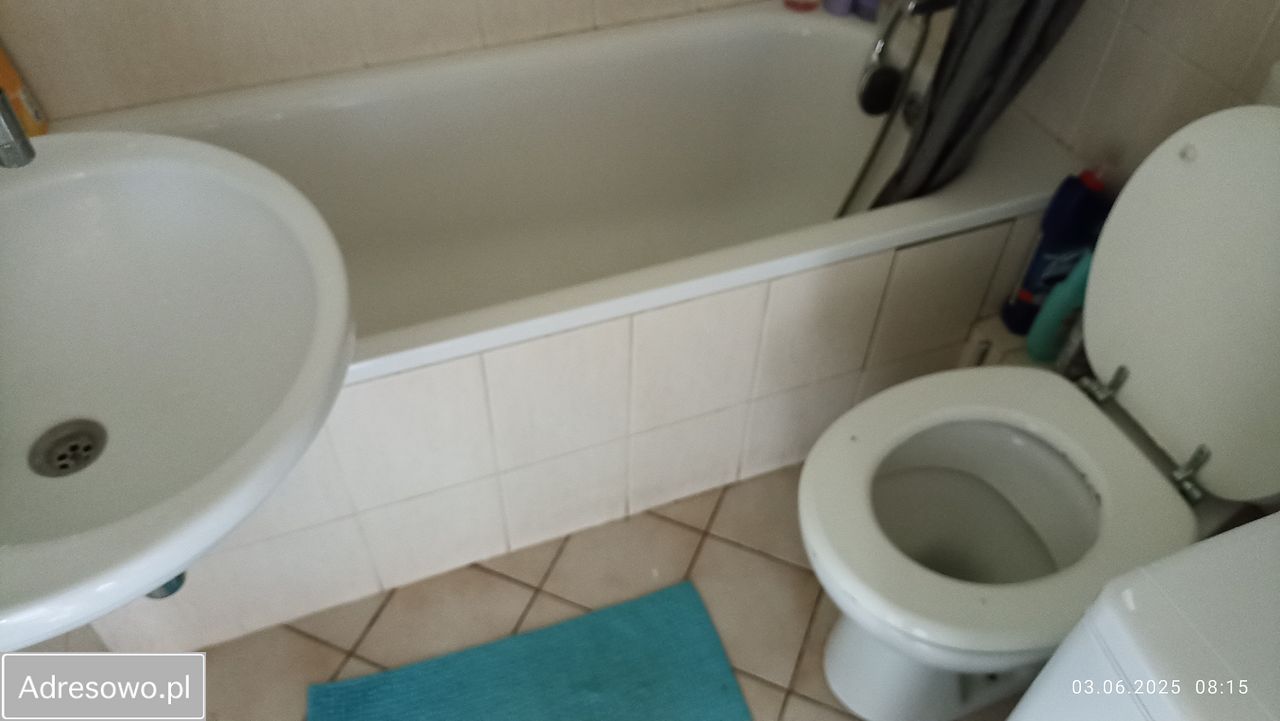 Pokój Gdańsk Oliwa, ul. Jarosza Henryka Derdowskiego. Zdjęcie 4