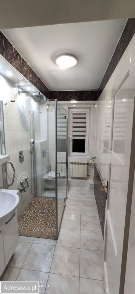 dom, 4 pokoje Bystrzyca Kłodzka, ul. Orężna. Zdjęcie 5