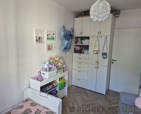 Mieszkanie 4-pokojowe Warszawa Wola, ul. Jana Kazimierza. Zdjęcie 17